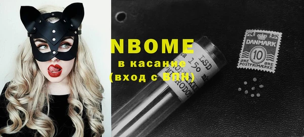 дурь Покров