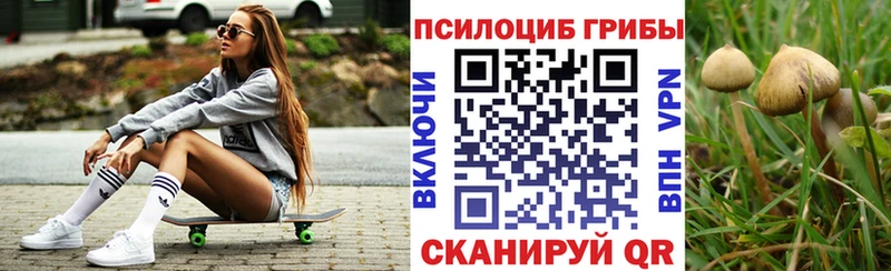 Псилоцибиновые грибы MAGIC MUSHROOMS  Усолье 